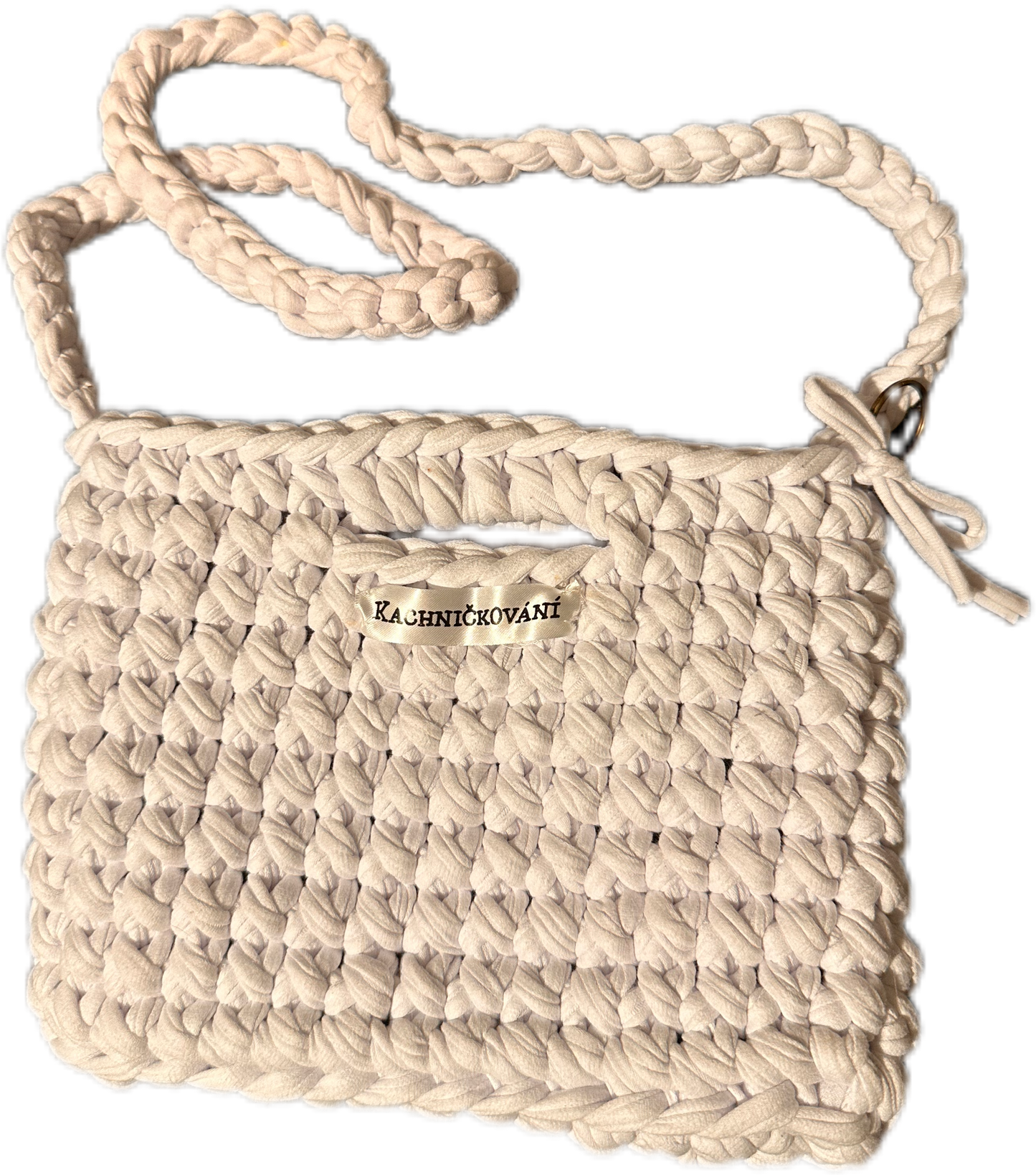 Crossbody bag Sophia