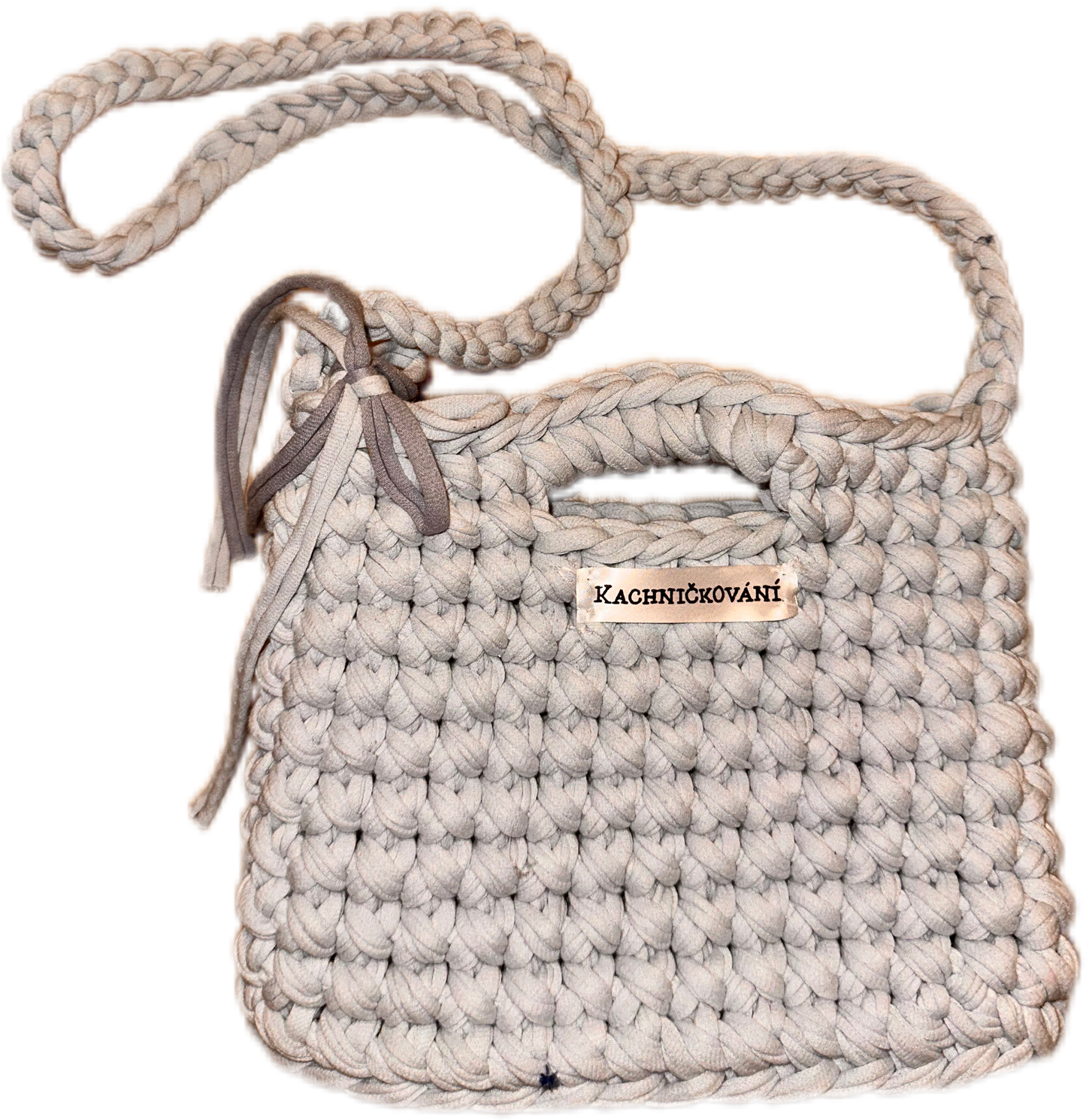 Crossbody bag Sophia